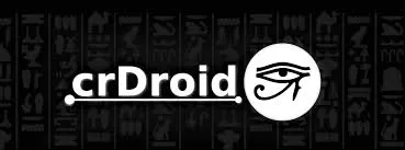 [rom][obiwan][12.1] crdroid xda forums