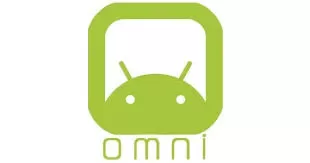 [rom][6.0.1][official] omnirom xda forums
