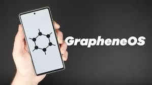 grapheneos review de-google your