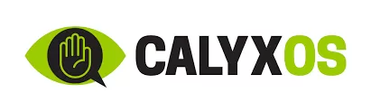 file:logo calyxos.svg wikimedia commons