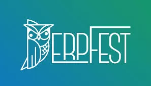 [rom][11.0][aosp][official] derpfest rom