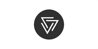copperheados' android pie update is now