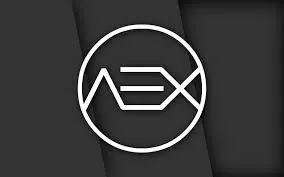 [rom][9.0.0_r34] aospextended rom v6.4