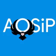 aosip github