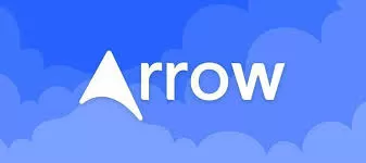 [rom] arrowos