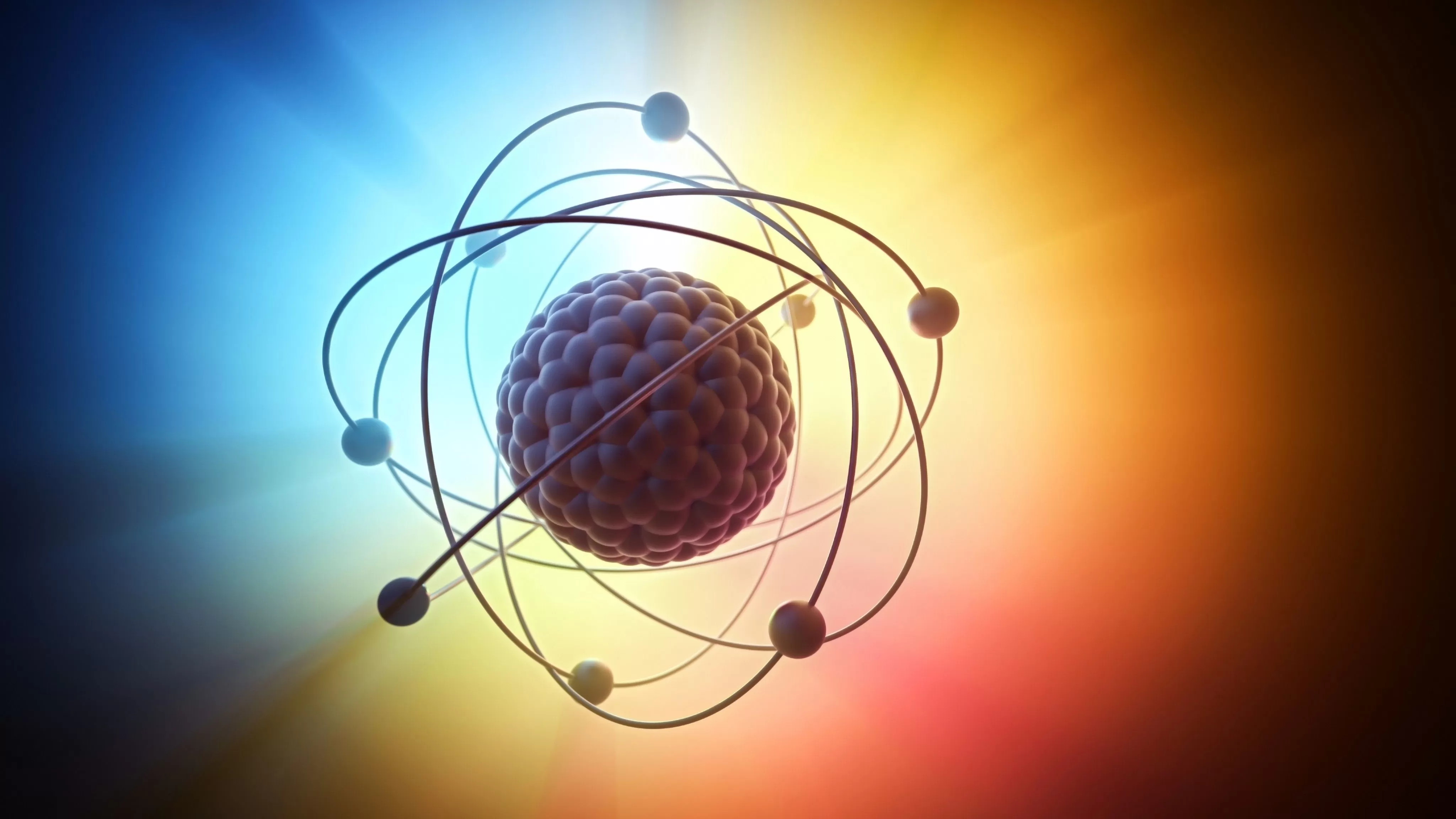 Quantum Superposition Explained: One Particle, Many Realities