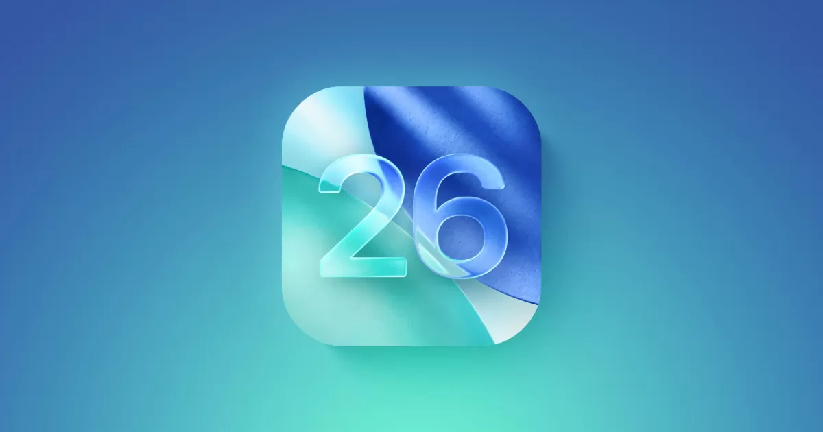 iOS 26 Review: Complete Guide to Apple’s Biggest iPhone Update
