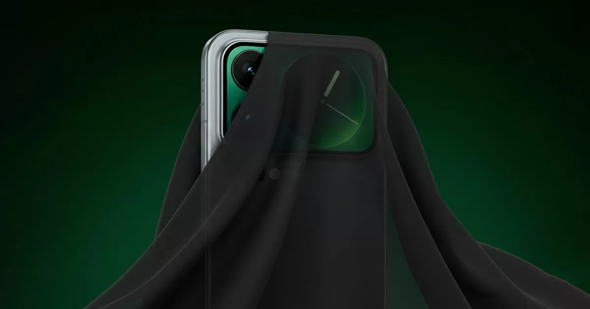 Xiaomi 17 Pro Max Full Review, Specs, and Price in Pakistan 2025
