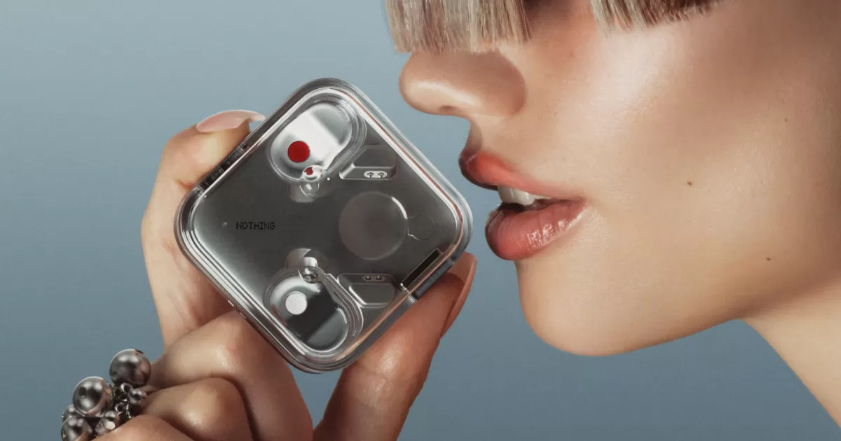 Nothing Ear (3) Review: Specs, Features, and Price 2025