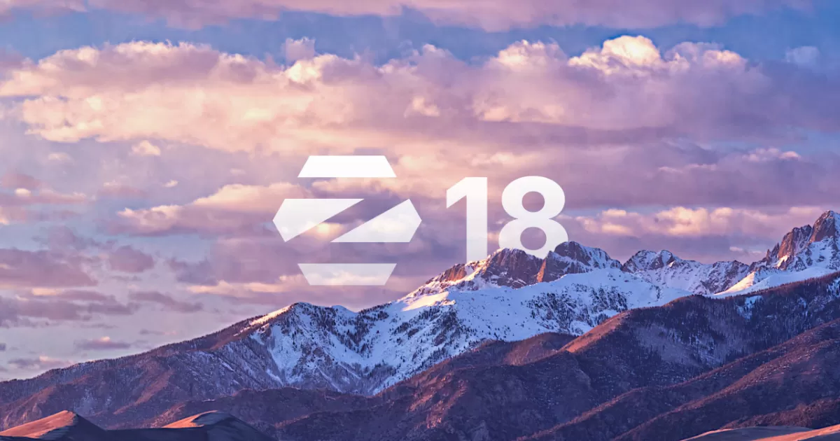 Zorin OS 18 Beta Review: Features, System Requirements, and What’s New in 2025