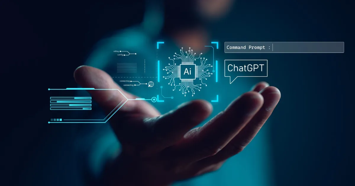 How to Use AI Assistants Like ChatGPT for Productivity in 2025