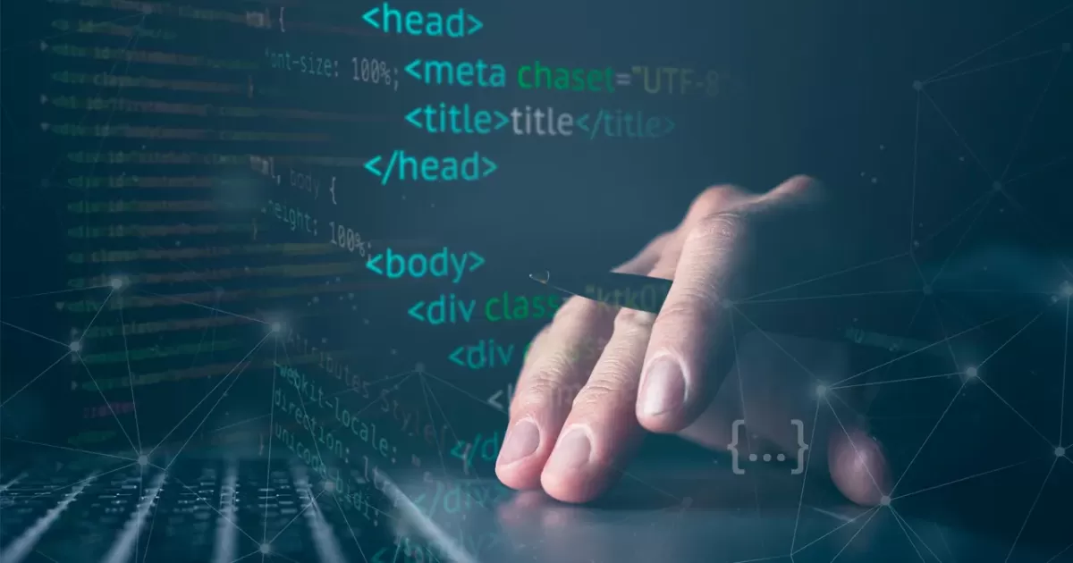 Latest Programming Languages to Learn in 2025