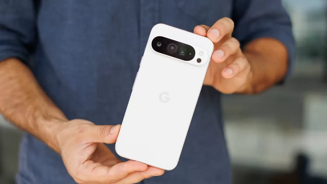 Google Pixel 10 Pro: Everything You Need to Know Before Release