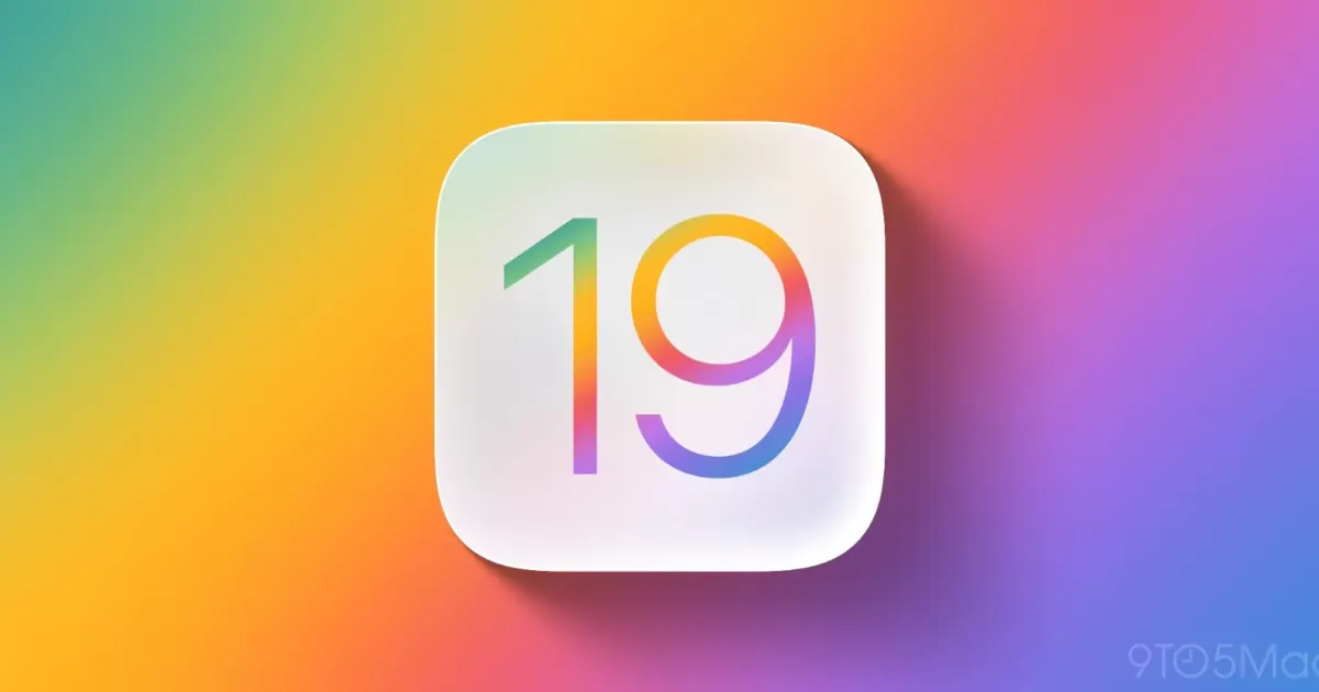 iOS 26 (Formerly iOS 19): Features, Release Date & Everything You Need to Know
