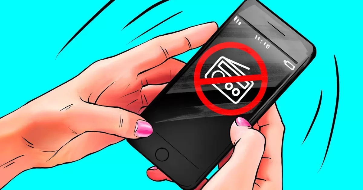 Why Don’t Smartphones Have a Built-In FM Radio Anymore?