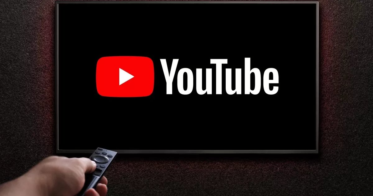 Why is the volume so low on so many YouTube videos?