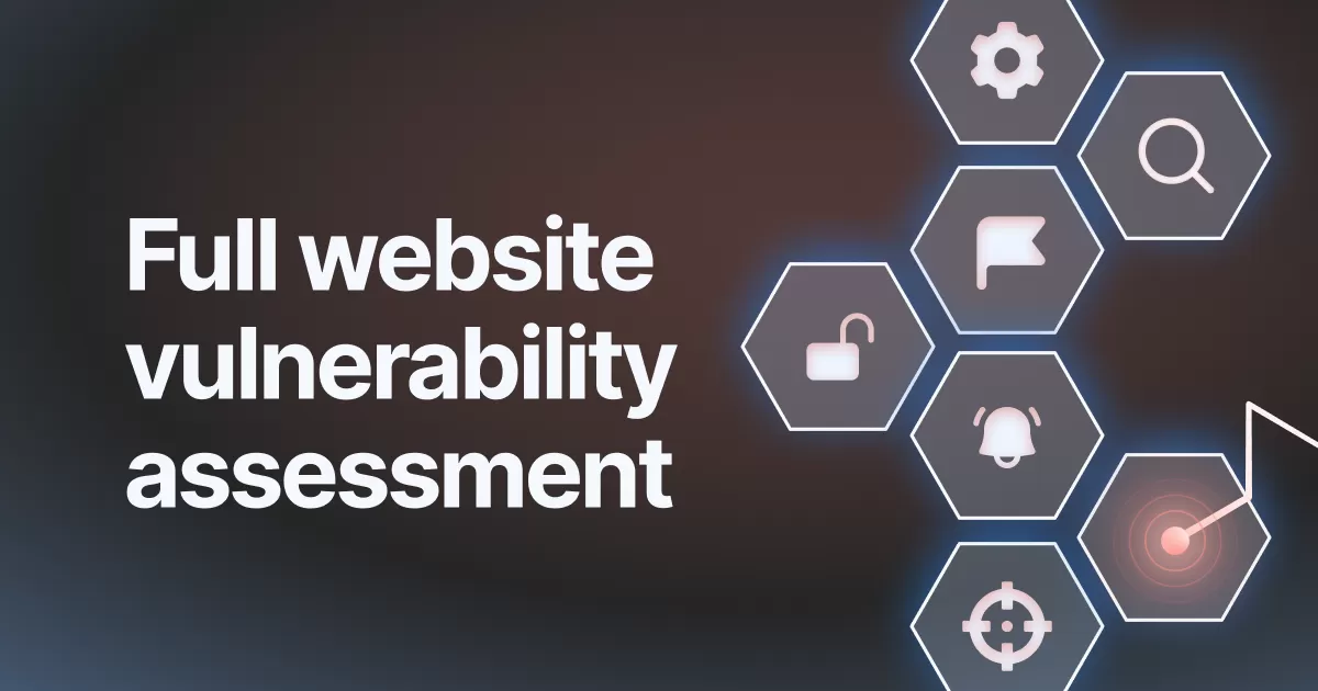 How to Find Vulnerabilities in Websites Using WhatWeb, SearchSploit, and Other Tools (Ethical Guide)