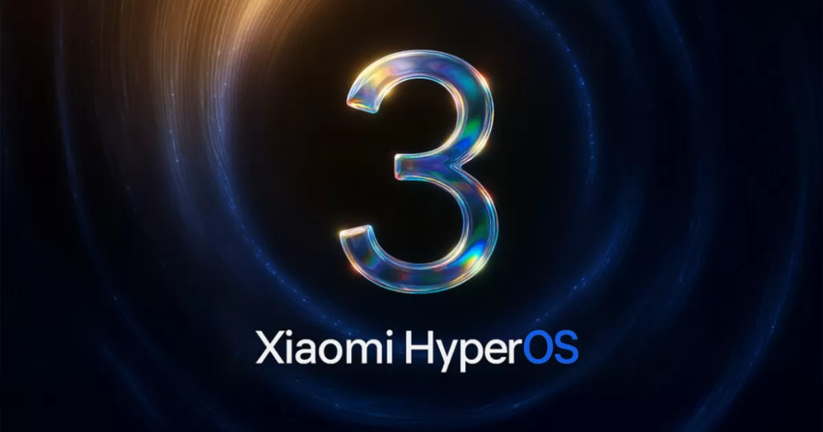 Xiaomi HyperOS 3 Review (2025): A Smarter, Faster Shift Beyond MIUI