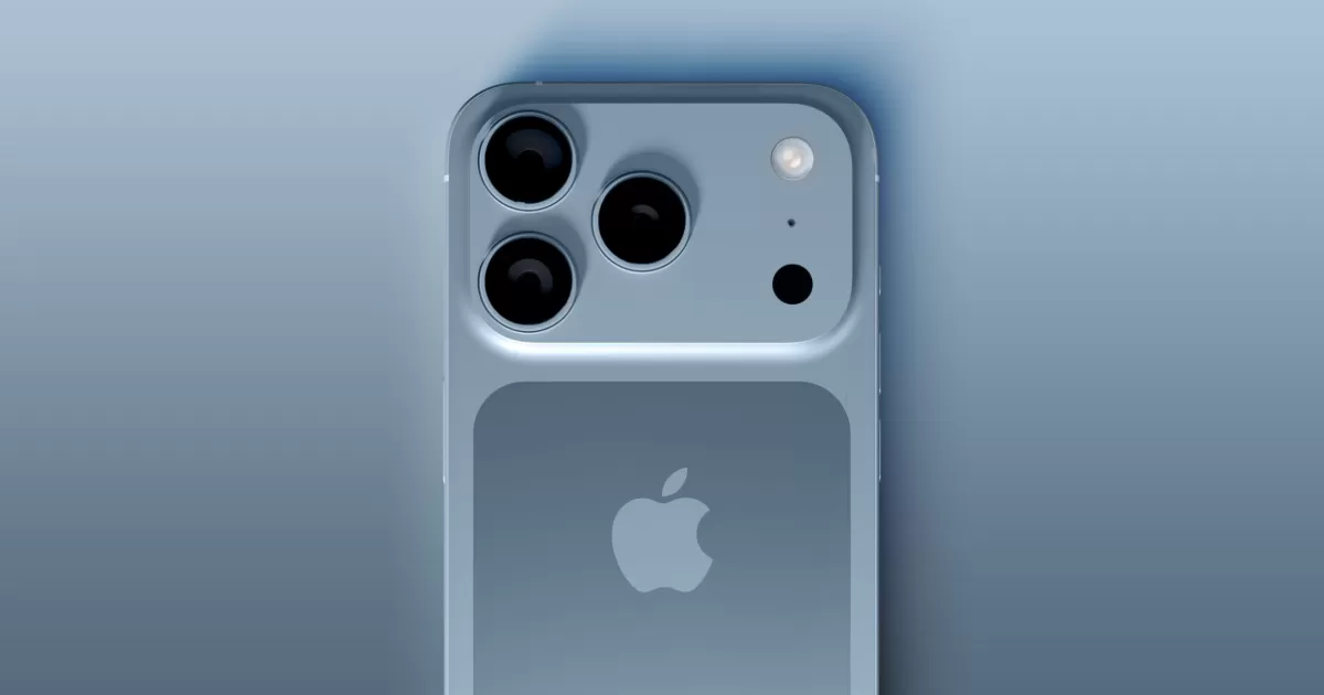 iPhone 17 Pro Review – Full Specs, Features, and Comparison